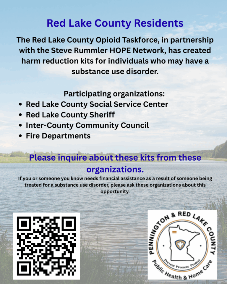 Red-Lake-County-Residents-9-768x960